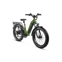 Magicycle Deer - Image 2