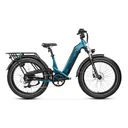 Magicycle Deer - Image 6