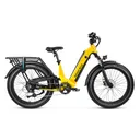 Magicycle Deer - Image 8