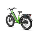 Magicycle Deer - Image 10