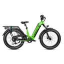 Magicycle Deer - Image 9