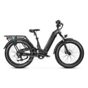 Magicycle Deer - Image 7