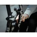Heybike Mars (Refurbished, Dusty Blue) - Image 2