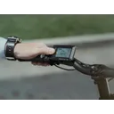 Heybike Mars (Refurbished, Dusty Blue) - Image 3