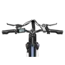 Heybike Mars (Refurbished, Dusty Blue) - Image 12