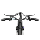 Heybike Mars (Refurbished, Dusty Blue) - Image 14