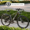 Lectric XPress (750W Step-Through) - Image 2