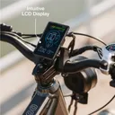 Lectric XPress (750W Step-Through) - Image 3