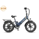 Jasion X-Hunter ST - Image 8