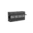 Cyrusher 52V 5A Fast Charger (Ranger/Trax/Rover/Ovia)
