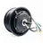 Kaabo Warrior 11 Pro+ 60V 1200W 11" Hub Motor (Front)