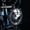 Cyrusher Trax 2.0 (Gray) - Image 5
