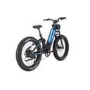 Cyrusher Trax 2.0 (Gray) - Image 2