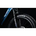 Cyrusher Trax 2.0 (Gray) - Image 3