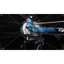 Cyrusher Trax 2.0 (Gray) - Image 6