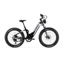 Cyrusher Trax 2.0 (Gray)