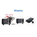NBPower 72V 8000W QS273 Moto Kit (24") - Image 4