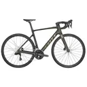 Scott Addict eRIDE 10 US