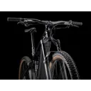 Trek Rail+ 8 Gen 5 - Image 4