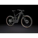 Trek Rail+ 8 Gen 5