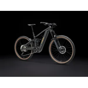 Trek Rail+ 8 Gen 5