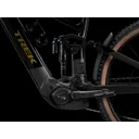 Trek Rail+ 8 Gen 5 - Image 5