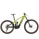 Trek Rail+ 8 Gen 5 - Image 7