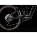 Trek Rail+ 8 Gen 5 - Image 6