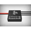 MakerX HI100 - Image 5