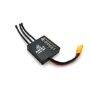 MakerX HI100 - Image 2