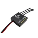 MakerX HI100 - Image 4