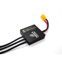 MakerX HI100 - Image 3