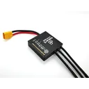 MakerX HI100 - Image 1