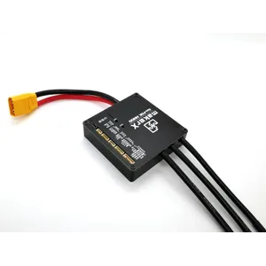 MakerX HI100