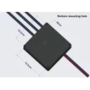 MakerX HI100 - Image 6