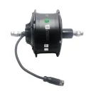Bafang G062 1000W Rear Hub - Image 9