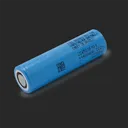 Samsung INR21700-45T
