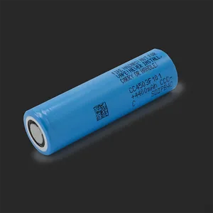 Samsung INR21700-45T