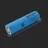 Samsung INR21700-45T
