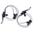 Formula EB9 PM99.5 Front/Rear Hydraulic Brake Kit