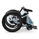 Lectric XP Trike2 750 (Phoenix Red) - Image 5