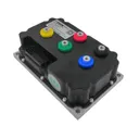 Fardriver ND72360 - Image 2
