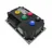 Fardriver ND84360 (BLACK/BLUE)