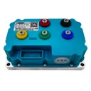 Fardriver ND72490
