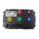 Fardriver ND72360