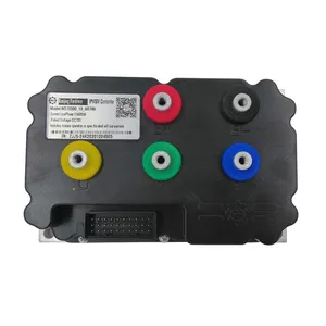 Fardriver ND72360