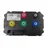 Fardriver ND72360