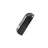 Cyrusher 48V 13Ah (XF800)