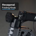 Hiboy DM2 - Image 3