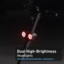 Hiboy DM2 - Image 5